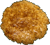 バノッククッキー