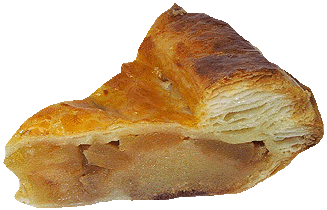 AbvpC
