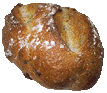 パンオノア