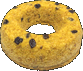 スチームケーキ